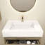 Base de meuble-lavabo Victoria seulement-94524400