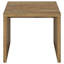 Ensemble de tables basses 3 pièces Parker-131262030