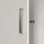Armoire Berenda