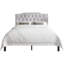 Lit plateforme tapissier Dshawn-2080580208-2080580214