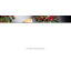 Mini couronne à bougie ajustable-61058053