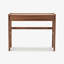 Pala Console Table-1193858614