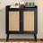 Vienna Accent Cabinet-1940812444