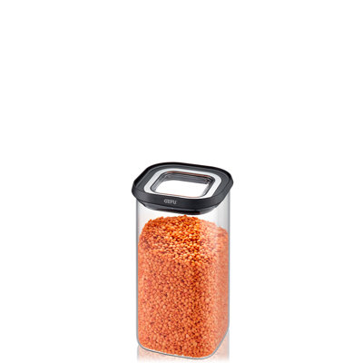 Vorratsdose PANTRY