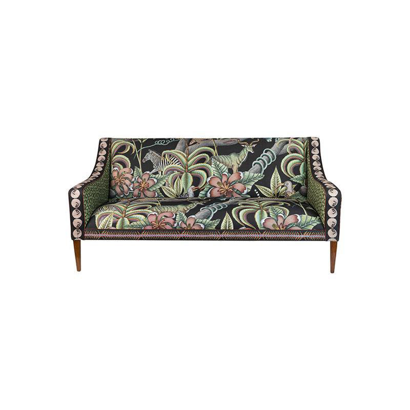 Ardmore 71" Limited Edition Upholstered Sofa