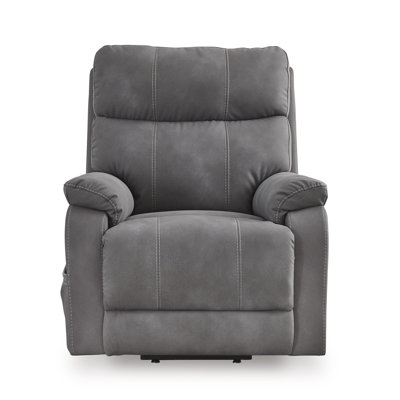Rocland Power Lift Recliner