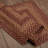 Amaelle Geometric Indoor Rug-550059901