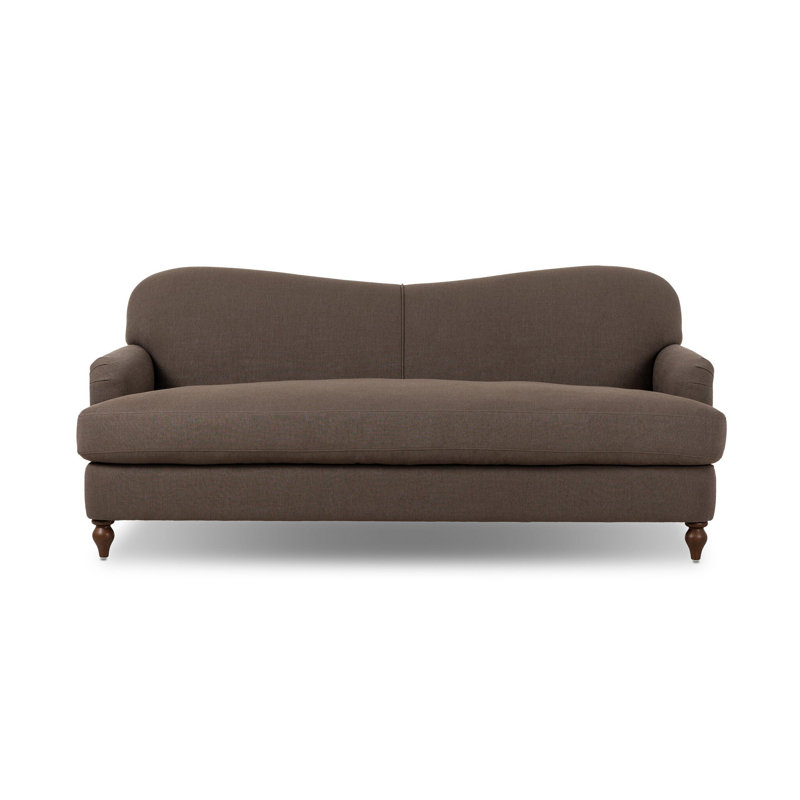 Tiani Sofa- 76'', 76'