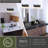 Homar 3 - Light Dimmable Vanity Light-38807817