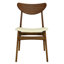 Chaise d'appoint Barros-963400847