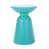 Teal is out of stock