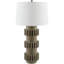 Lampe de table Alveena-1132513733