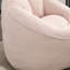 Fauteuil à billes Bedding-1610666352