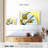 Ketti Dog In A Bubble Bath-107880031