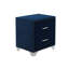 Finchley 24'' W Nightstand-1069289860