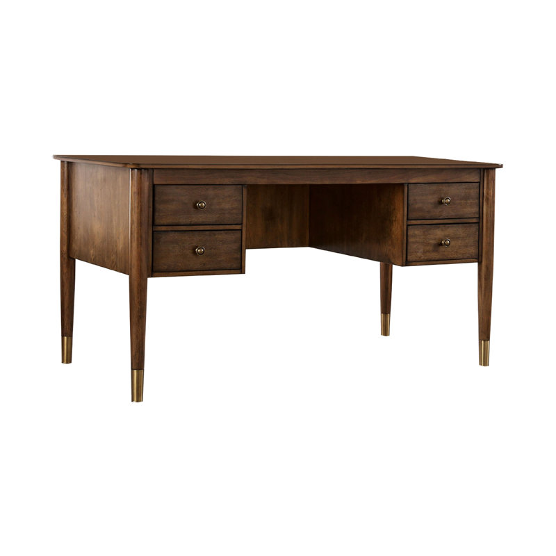 Executive Desk