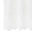 Curtains With Curtains White Polyester-375523361