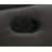 Lars 84.35'' Faux Leather Reclining Sofa
