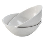 Nordic Ware Picnic Bowl