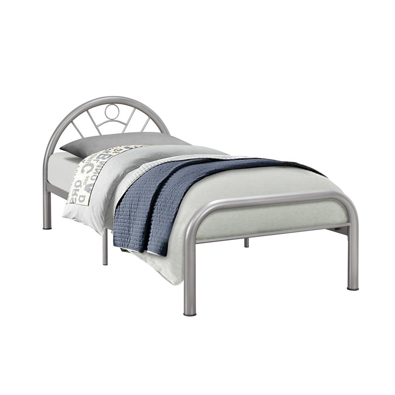 Amasya Single (3') Bed Frames
