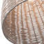 Luminaire suspendu Norman -1562628318-1562628131