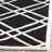 Deedgra Hand Tufted Wool Geometric Rug-553236318