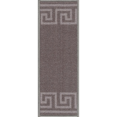 Ubaid Non-Slip Stair Tread
