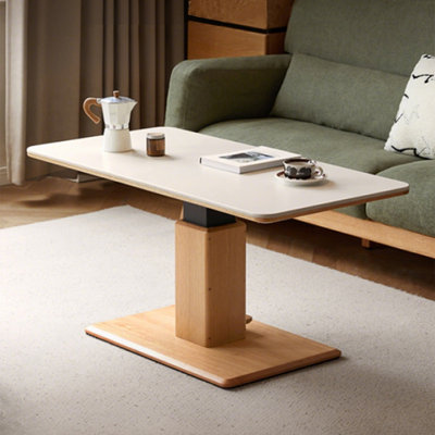 Table basse Simple