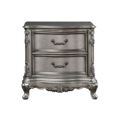 Table de chevet Ariadne