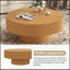 Table basse ronde avec base robuste-1945738271-2080975534
