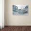 Modern & Contemporary-22674474