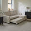 Seok Pull-Out Corner Sofa Bed-75890395