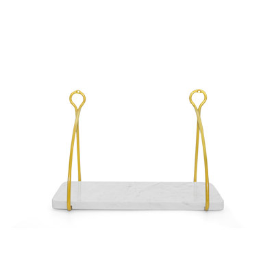 Bracket Shelf