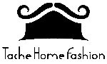 Logo Tache Home Fashion