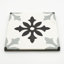 Black/White/Gray