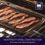 Circulon 2 piece Nonstick Baking Sheet Rack Set