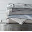 Atacama Modern & Contemporary Coverlet / Bedspread-39001742-39022859