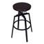 Tabouret de bar Reina
