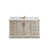 Viola Brown is out of stock
