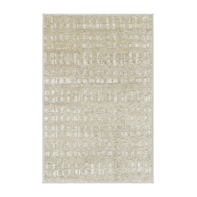 Indoor Rug