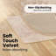 Machine Tufted Area Rug-199496822-199496777