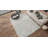 Khem Geometric Indoor Rug-553527979