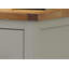 Bureau double caisson Bucoli-249136727