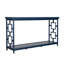 Sobe 60'' W Console Table-50822923
