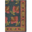 Patricia Rodi x Livabliss Otis Rug-485421843-485421853