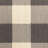 Lyle Plaid Indoor / Outdoor Rug-1458750128