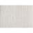Accent Brown Bed-454283103