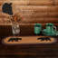 Chemin de table Wyatt-1047011846