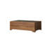 Teak Outdoor Teak Coffee Table