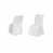 White Cotton selected